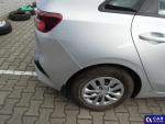 Kia Ceed 1.0 MR`18 E6 Aukcja 296321 - grafika 69