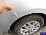 Kia Ceed 1.0 MR`18 E6 Aukcja 296321 - grafika 70