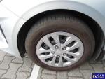 Kia Ceed 1.0 MR`18 E6 Aukcja 296321 - grafika 71