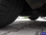 Kia Ceed 1.0 MR`18 E6 Aukcja 296321 - grafika 72