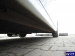 Kia Ceed 1.0 MR`18 E6 Aukcja 296321 - grafika 73