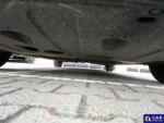 Kia Ceed 1.0 MR`18 E6 Aukcja 296321 - grafika 74