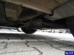 Kia Ceed 1.0 MR`18 E6 Aukcja 296321 - grafika 75