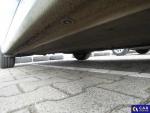 Kia Ceed 1.0 MR`18 E6 Aukcja 296321 - grafika 76