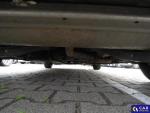 Kia Ceed 1.0 MR`18 E6 Aukcja 296321 - grafika 77