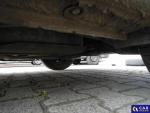 Kia Ceed 1.0 MR`18 E6 Aukcja 296321 - grafika 78