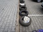 Kia Ceed 1.0 MR`18 E6 Aukcja 296321 - grafika 79