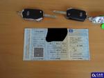 Kia Ceed 1.0 MR`18 E6 Aukcja 296321 - grafika 80