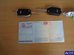 Kia Ceed 1.0 MR`18 E6 Aukcja 296321 - grafika 81