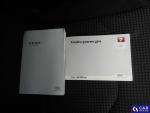 Kia Ceed 1.0 MR`18 E6 Aukcja 296321 - grafika 82