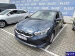 Kia Ceed 1.0 MR`18 E6 Aukcja 291689 - grafika 3