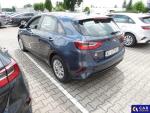 Kia Ceed 1.0 MR`18 E6 Aukcja 291689 - grafika 4