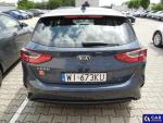 Kia Ceed 1.0 MR`18 E6 Aukcja 291689 - grafika 5
