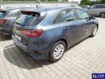 Kia Ceed 1.0 MR`18 E6 Aukcja 291689 - grafika 6