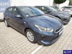 Kia Ceed 1.0 MR`18 E6 Aukcja 291689 - grafika 7