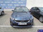Kia Ceed 1.0 MR`18 E6 Aukcja 291689 - grafika 8