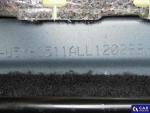 Kia Ceed 1.0 MR`18 E6 Aukcja 291689 - grafika 9