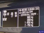 Kia Ceed 1.0 MR`18 E6 Aukcja 291689 - grafika 10