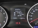 Kia Ceed 1.0 MR`18 E6 Aukcja 291689 - grafika 11