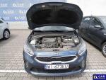 Kia Ceed 1.0 MR`18 E6 Aukcja 291689 - grafika 12