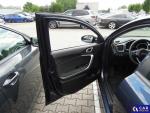 Kia Ceed 1.0 MR`18 E6 Aukcja 291689 - grafika 13
