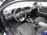 Kia Ceed 1.0 MR`18 E6 Aukcja 291689 - grafika 15