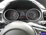 Kia Ceed 1.0 MR`18 E6 Aukcja 291689 - grafika 16