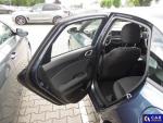 Kia Ceed 1.0 MR`18 E6 Aukcja 291689 - grafika 17