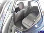Kia Ceed 1.0 MR`18 E6 Aukcja 291689 - grafika 18