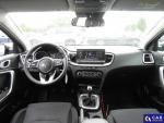 Kia Ceed 1.0 MR`18 E6 Aukcja 291689 - grafika 19