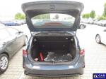 Kia Ceed 1.0 MR`18 E6 Aukcja 291689 - grafika 20