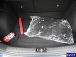 Kia Ceed 1.0 MR`18 E6 Aukcja 291689 - grafika 21