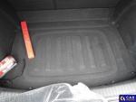Kia Ceed 1.0 MR`18 E6 Aukcja 291689 - grafika 22