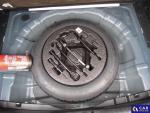 Kia Ceed 1.0 MR`18 E6 Aukcja 291689 - grafika 23
