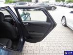 Kia Ceed 1.0 MR`18 E6 Aukcja 291689 - grafika 24