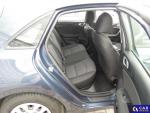 Kia Ceed 1.0 MR`18 E6 Aukcja 291689 - grafika 25