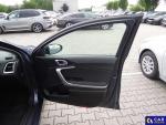 Kia Ceed 1.0 MR`18 E6 Aukcja 291689 - grafika 26