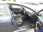 Kia Ceed 1.0 MR`18 E6 Aukcja 291689 - grafika 27