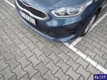 Kia Ceed 1.0 MR`18 E6 Aukcja 291689 - grafika 28