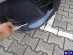 Kia Ceed 1.0 MR`18 E6 Aukcja 291689 - grafika 29