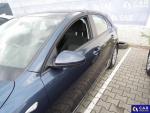 Kia Ceed 1.0 MR`18 E6 Aukcja 291689 - grafika 30