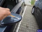 Kia Ceed 1.0 MR`18 E6 Aukcja 291689 - grafika 31