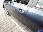 Kia Ceed 1.0 MR`18 E6 Aukcja 291689 - grafika 32