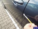 Kia Ceed 1.0 MR`18 E6 Aukcja 291689 - grafika 33