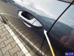 Kia Ceed 1.0 MR`18 E6 Aukcja 291689 - grafika 34