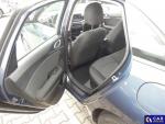 Kia Ceed 1.0 MR`18 E6 Aukcja 291689 - grafika 35