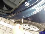 Kia Ceed 1.0 MR`18 E6 Aukcja 291689 - grafika 36