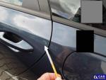 Kia Ceed 1.0 MR`18 E6 Aukcja 291689 - grafika 37
