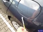 Kia Ceed 1.0 MR`18 E6 Aukcja 291689 - grafika 38