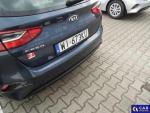Kia Ceed 1.0 MR`18 E6 Aukcja 291689 - grafika 39